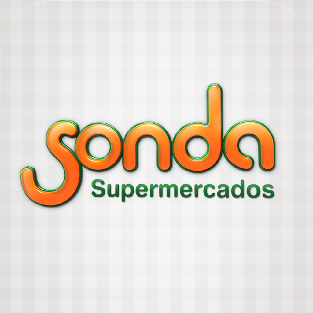https://www.sondadelivery.com.br/