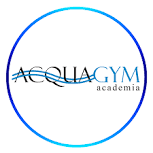 logo Acqua Gym